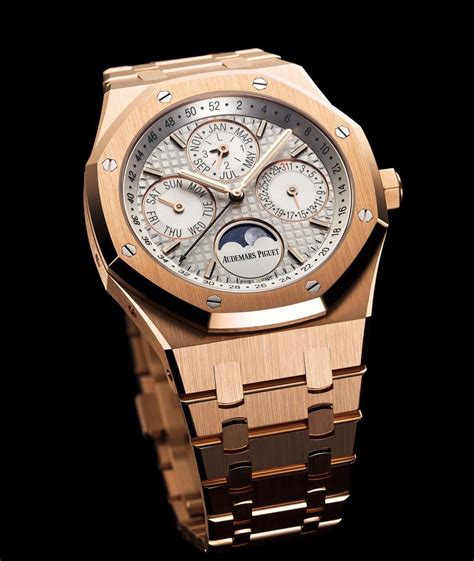 audemars piguet royal oak perpetual calendar 26574|royal oak perpetual calendar 26579ce.